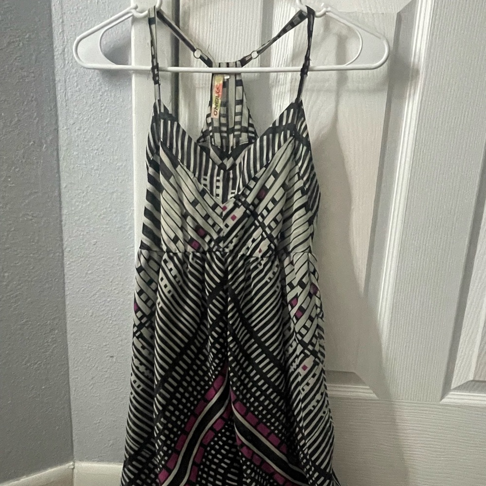 Mix and match! 5/$10 must create own bundle for deal